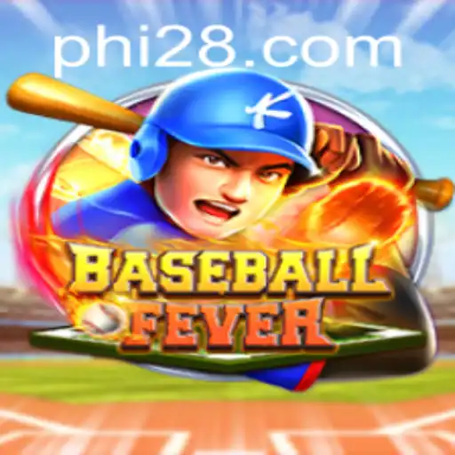 Discover the Excitement of BaseballFever PH28.COM