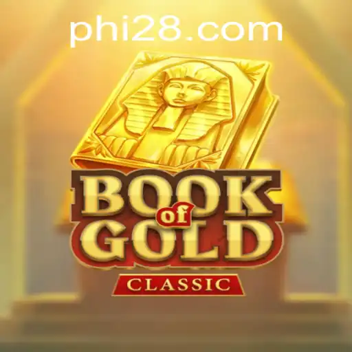 Exploring BookOfGoldClassic: A Timeless Gaming Experience