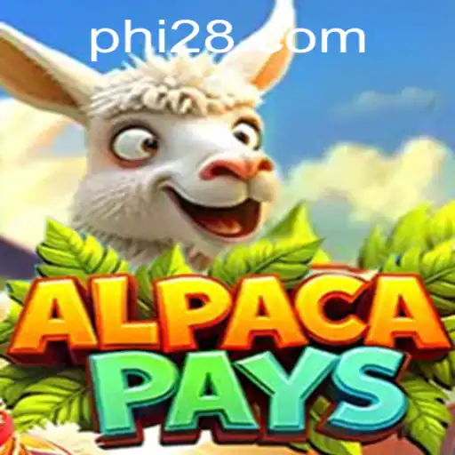 AlpacaPays: Engaging Gameplay and Dynamic Features Unveiled
