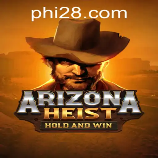 Discover the Thrill of ArizonaHeist: A Complete Guide