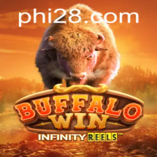 Exploring BuffaloWin: A Journey Through Thrills and Innovation