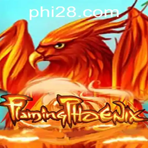 Discover the Thrilling World of FlamingPhoenix: A Comprehensive Guide