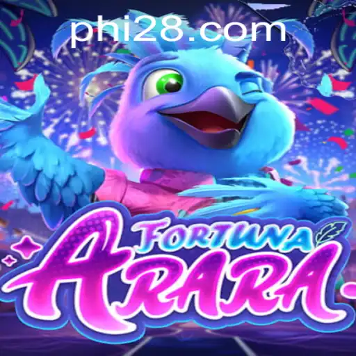 Exploring the Mystical World of FortunaArara and PH28.COM