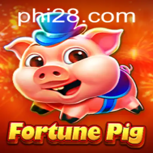 Explore FortunePig: Your Gateway to Interactive Fun on ​PH28.COM