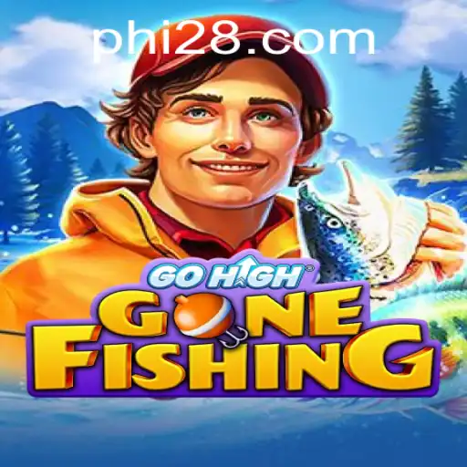 Discover the Adventure of GoHighGoneFishing