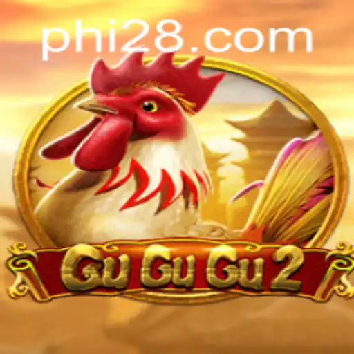 Unveiling the Thrilling World of GuGuGu2 and the Rise of PH28.COM