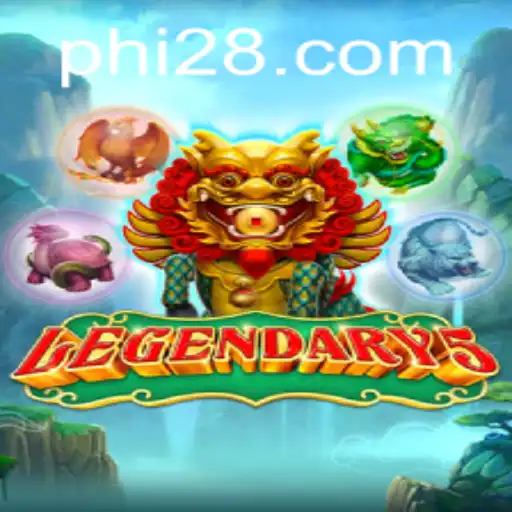 An In-Depth Look at Legendary5 and Its Unique Features