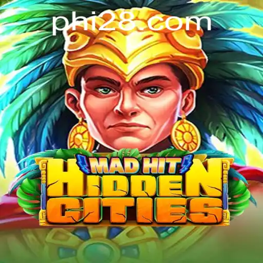 MadHitHiddenCities: A Thrilling Journey Through Virtual Exploration