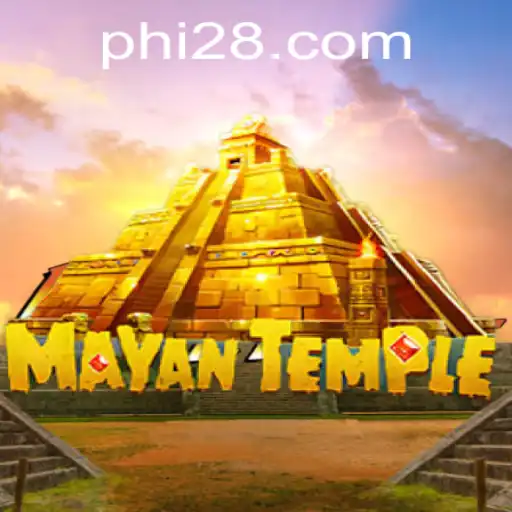Exploring the Adventure of MayanTemple: A Game by PH28.COM