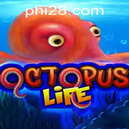 Dive into the Enigmatic Adventure of OctopusLife