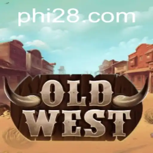 Exploring the World of OldWest: A Deep Dive into the Exciting Game Taking Over PH28.COM