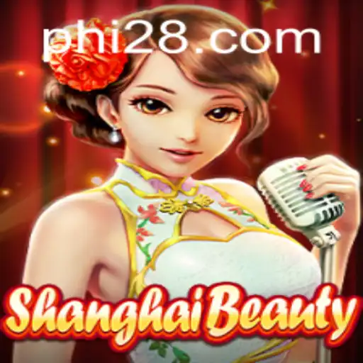 Discover the Intricacies of ShanghaiBeauty: A New Gaming Sensation