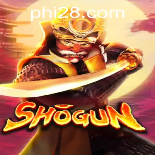 Discovering the Intricacies of Shogun: A Comprehensive Guide
