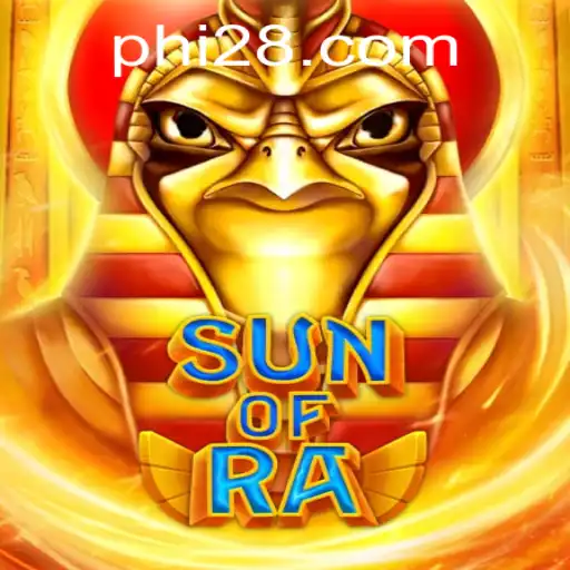 SunofRa: Exploring the Vibrant World of Strategy and Adventure
