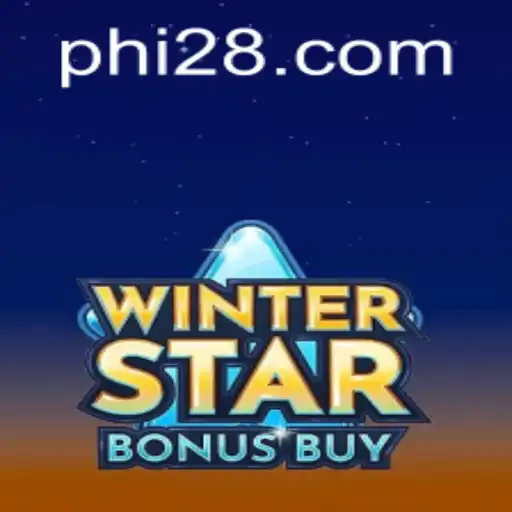 Discover the Thrilling World of WinterStarBonusBuy