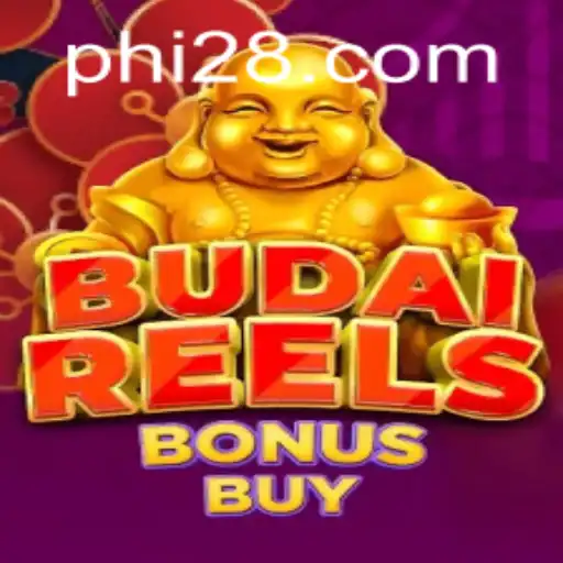 Discover the Exciting World of BudaiReelsBonusBuy
