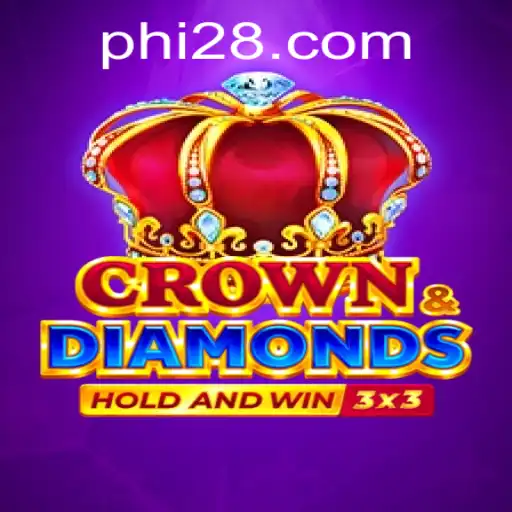 Exploring Crowndiamonds: The Mystical World of PH28.COM