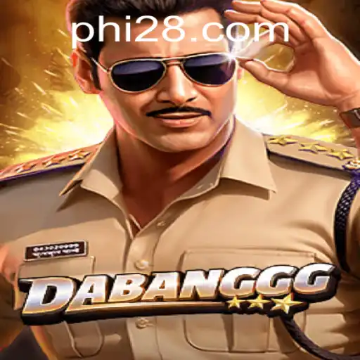 Exploring the Thrills of DABANGGG: A Comprehensive Introduction