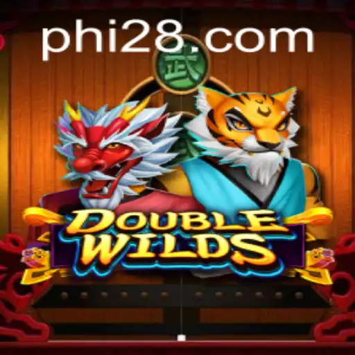 Discover the Thrill of DoubleWilds with PH28.COM