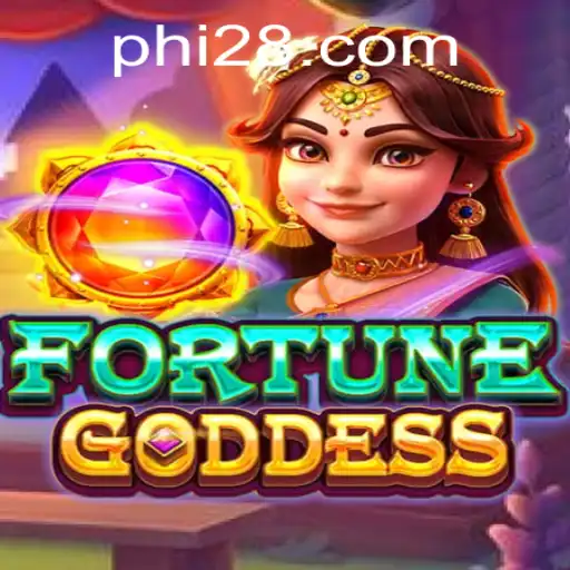 Unveiling the Mystique of FortuneGoddess: A Comprehensive Guide