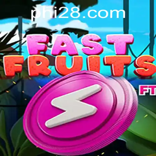 FastFruits: An In-Depth Look into the Exciting World of PH28.COM's Latest Game