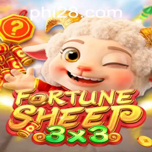 Discover FortuneSheep: An Engaging Online Adventure