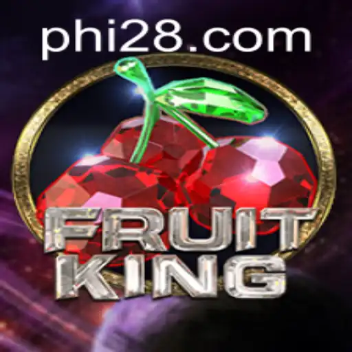 FruitKing: A Juicy Adventure with PH28.COM