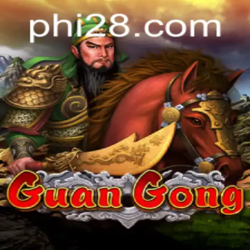 GuanGong: A Captivating Adventure in Strategic Gaming