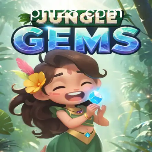 Exploring the Thrilling World of JungleGems