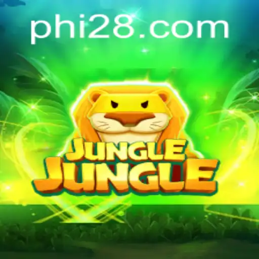 Exploring the Mystical World of JungleJungle: A Comprehensive Guide