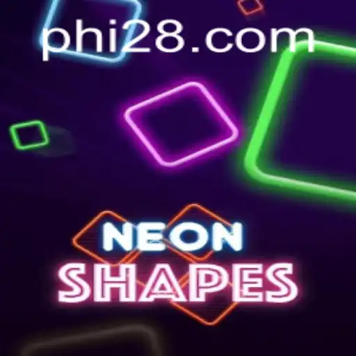 Unveiling NeonShapes: The New Frontier in Gaming