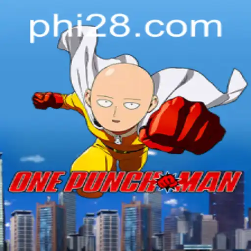 Exploring the World of OnePunchMan: An Exciting Game Journey
