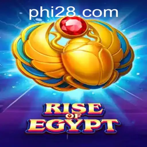 Explore the Mystical World of RiseOfEgypt: A Comprehensive Guide