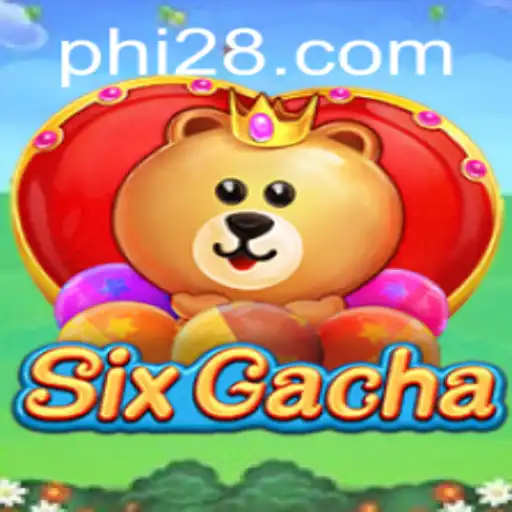 Exploring SixGacha: The Newest Sensation in the Gaming World
