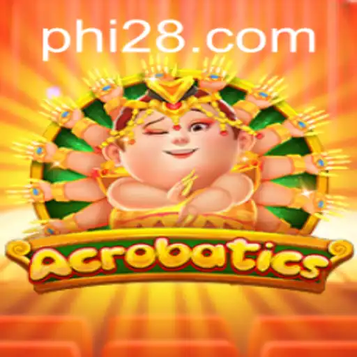 Discovering the Thrills of Acrobatics: A Comprehensive Guide to the Game