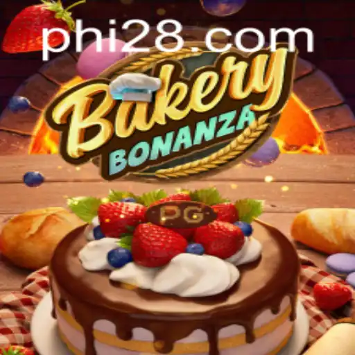 Explore the Delicious World of BakeryBonanza: A Sweet Journey Awaits