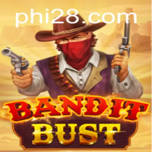 BanditBust: Unveiling the Thrills of the New Gaming Sensation