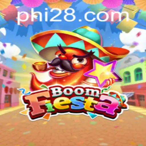 Exploring BoomFiesta: An Exciting New Game and the Buzz Around PH28.COM