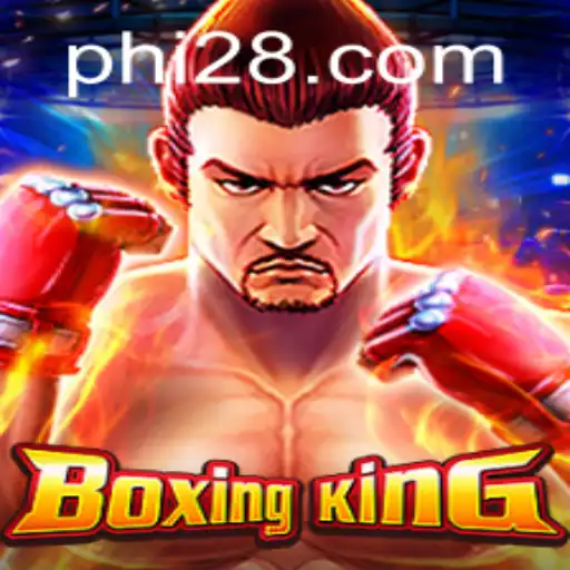 Discover BoxingKing: The Ultimate Boxing Experience