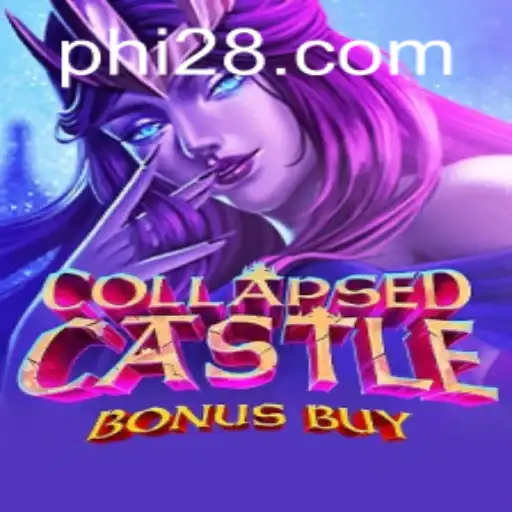 Exploring the Enigmatic World of CollapsedCastleBonusBuy