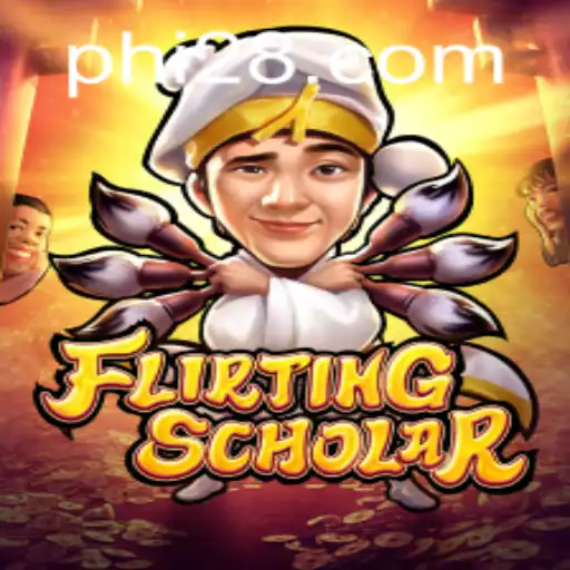 Discovering the Allure of FlirtingScholar and Its Exciting Gameplay