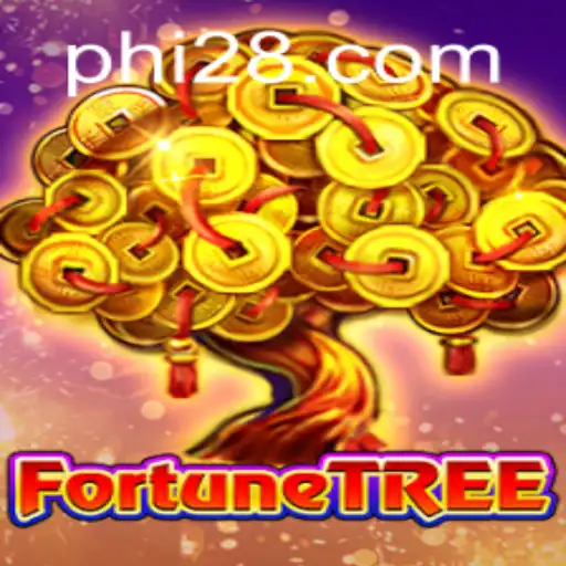 FortuneTree: An Immersive Gaming Experience with PH28.COM