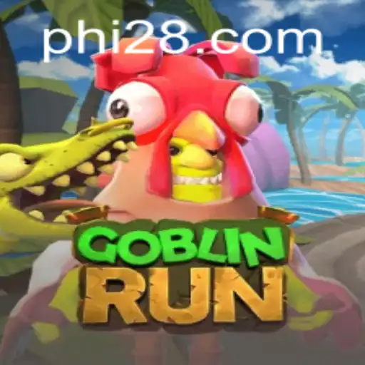 Discover the Thrilling World of GoblinRun: Unraveling the Game and Its Exciting Adventures