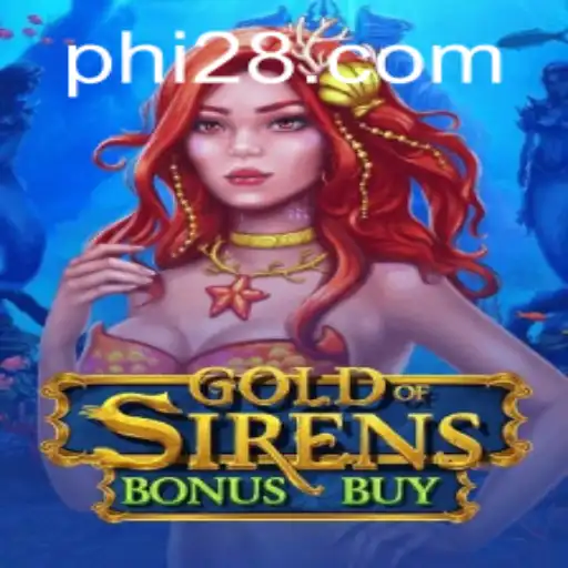 Dive into the Depths with GoldofSirensBonusBuy
