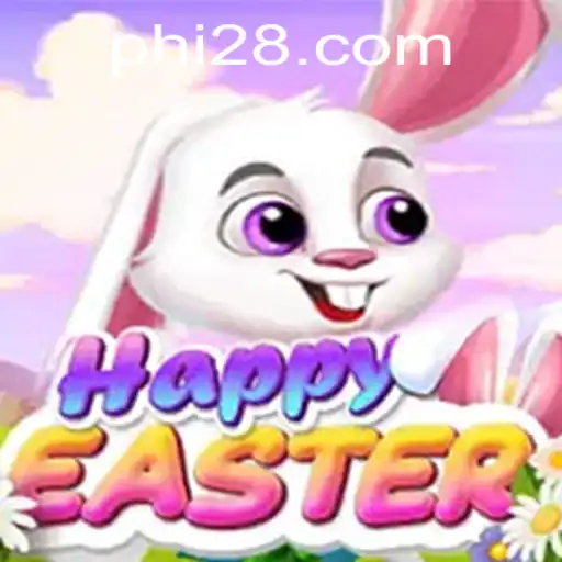 Discover the Fun and Joy of HappyEaster: A Vibrant Gaming Experience