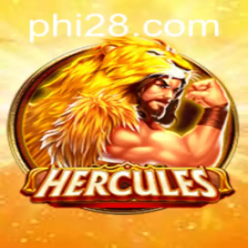Discover the Mystical World of Hercules with PH28.COM
