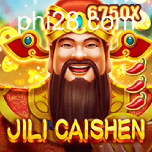 Discover the Exciting World of JILICaishen: A Comprehensive Guide