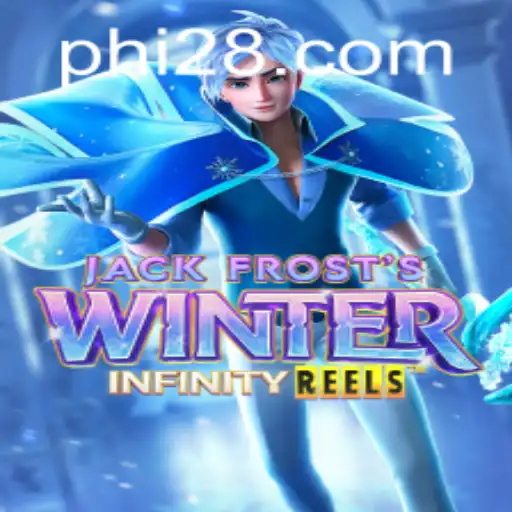 Unveiling JackFrostsWinter: A Mesmerizing Journey Through the Icy Realms