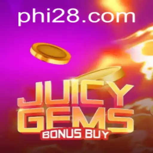 Discover the Dazzling World of JuicyGemsBonusBuy at PH28.COM