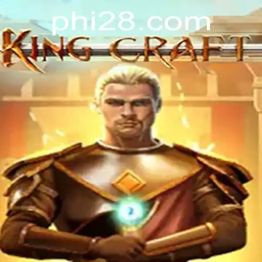 Exploring the Enchanting World of KingcraftMenomin: A Journey Into Mystery and Adventure